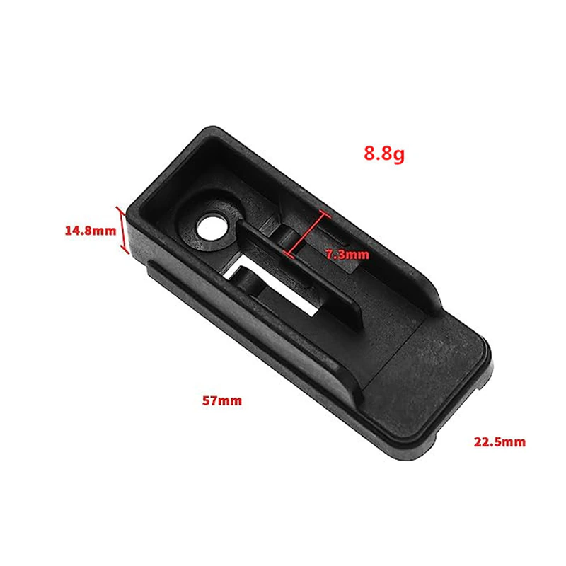 Bit Holder Belt Hook With Scre - Power Z Tools ulasan dan harga