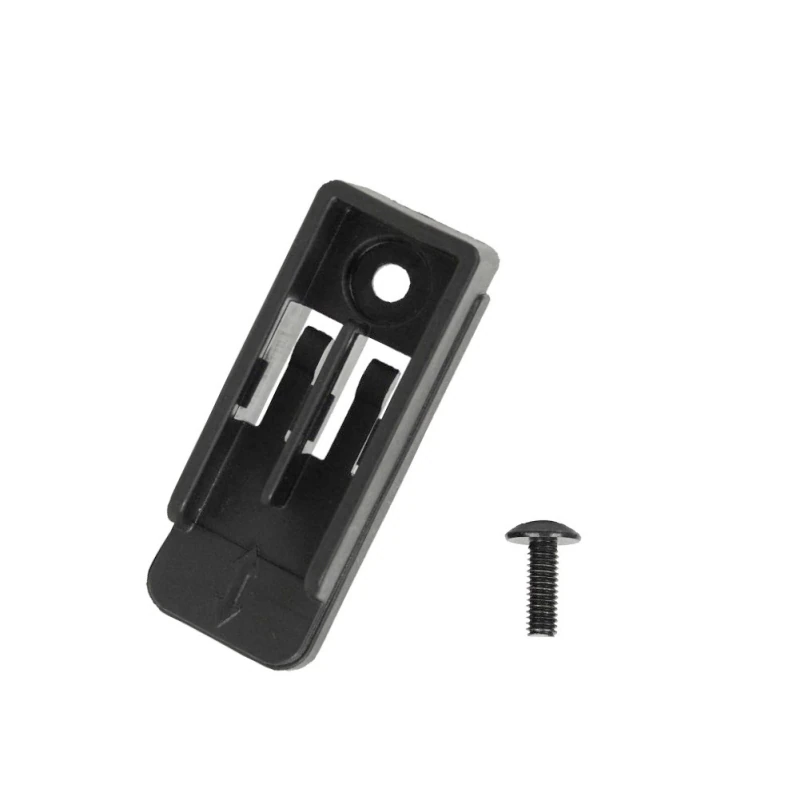 Bit Holder Belt Hook With Scre - Power Z Tools ulasan dan harga