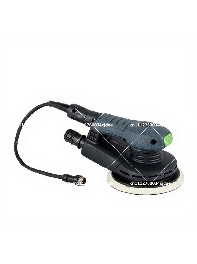 F3 Brushless Car Body Orbital  - Random Orbital Sander ulasan dan harga