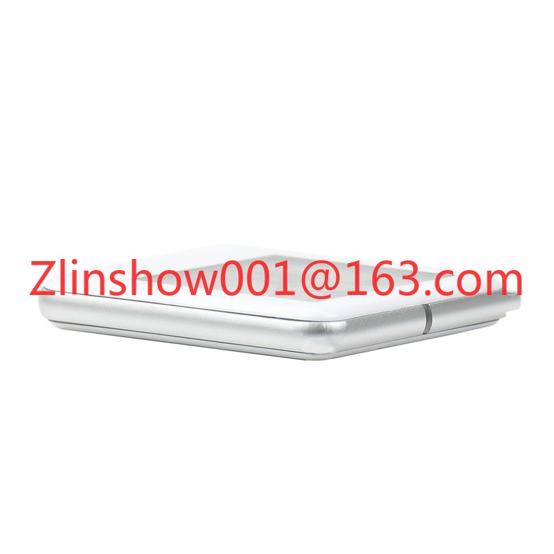 1.54-inch NFC electronic ink s - Power Tools With Names ulasan dan harga
