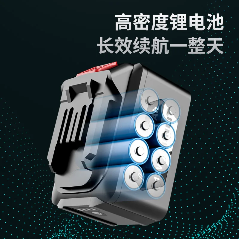 Adapted for Lithium Batteryr W - Planer Handheld Electric ulasan dan harga