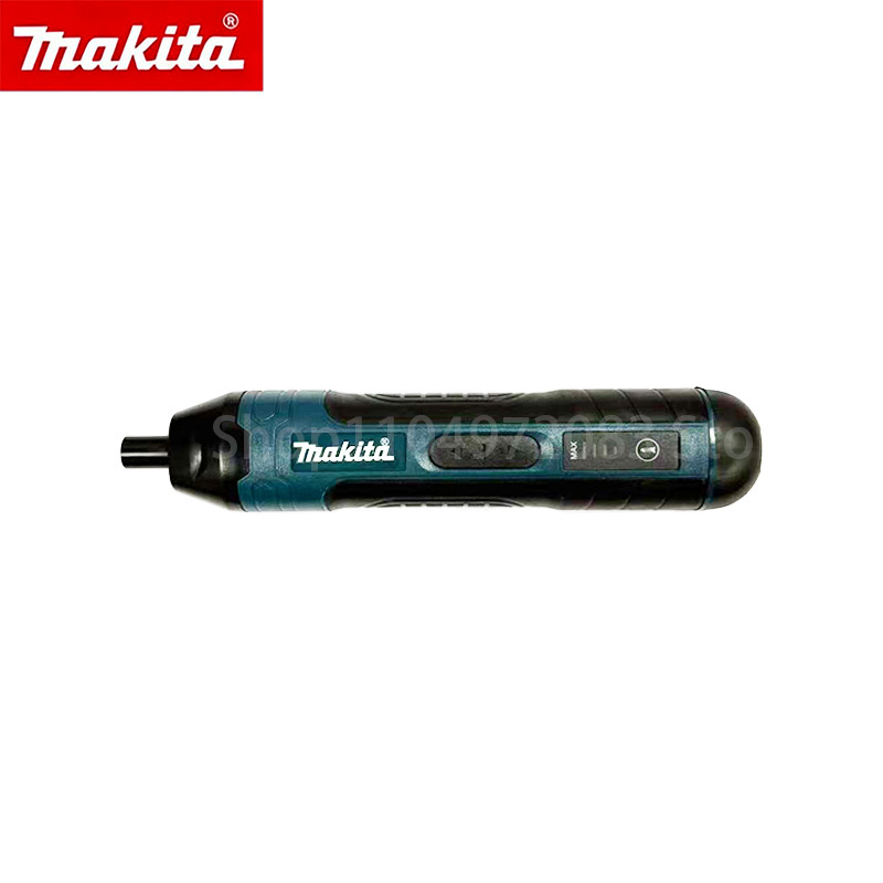 Makita Wireless Electric Screw - Power Tools Battery Repair ulasan dan harga