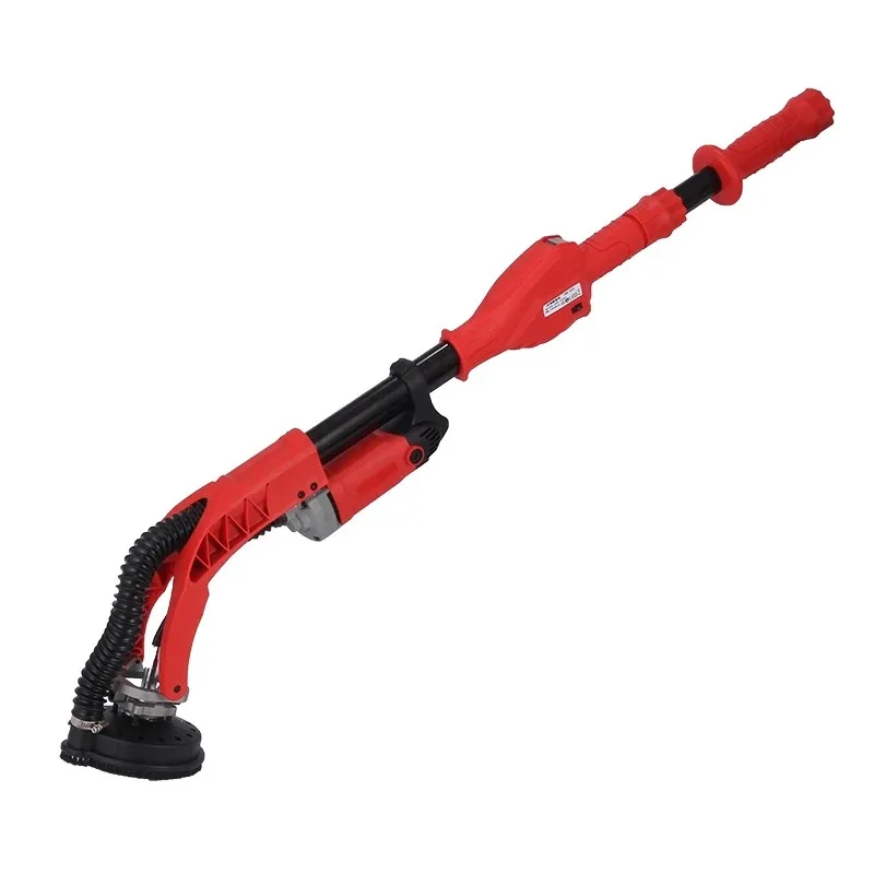 【2026】Handheld Sander Ceiling/ - Planer Handheld Electric ulasan dan harga
