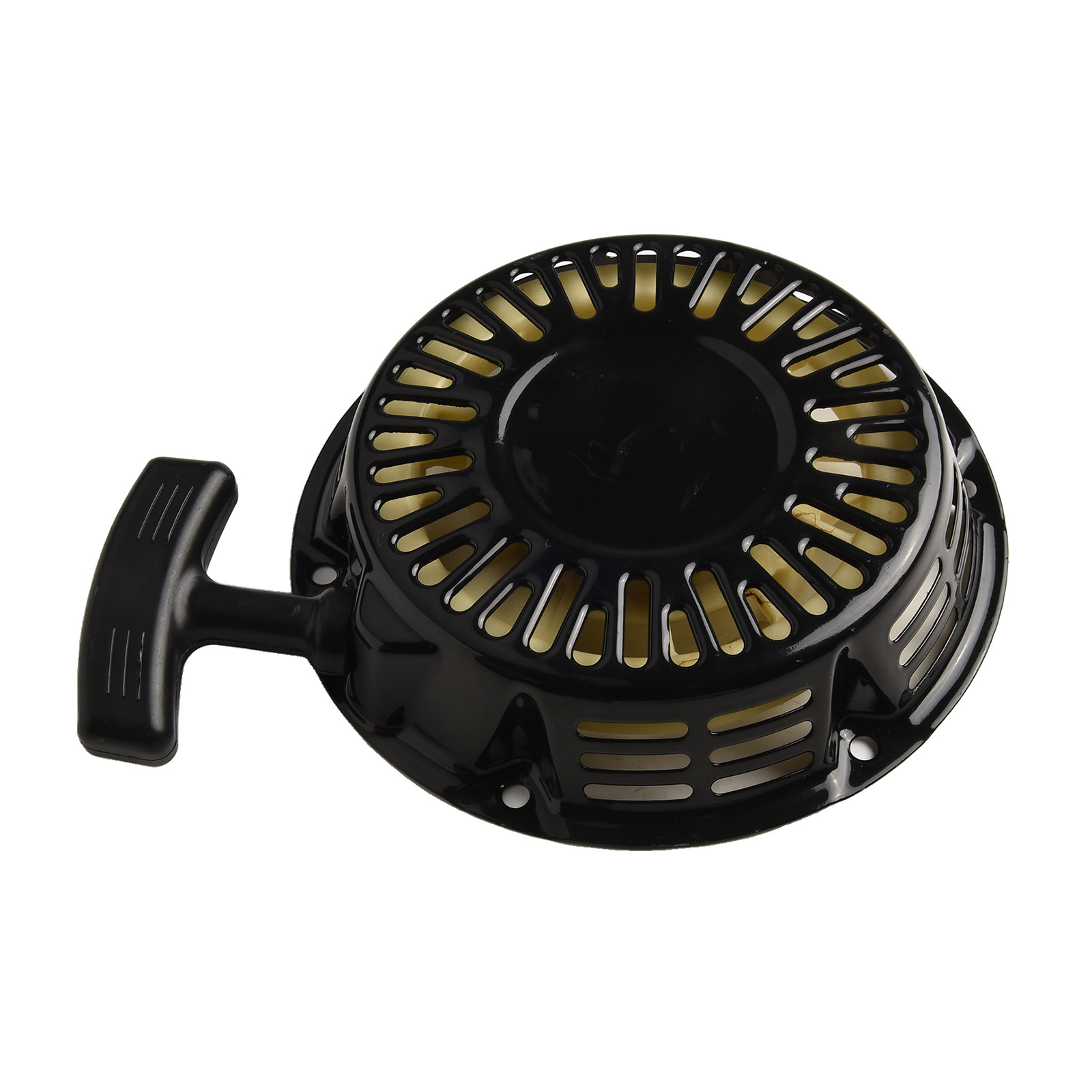 Features High Compatibility Hi - Power Tools With Names ulasan dan harga