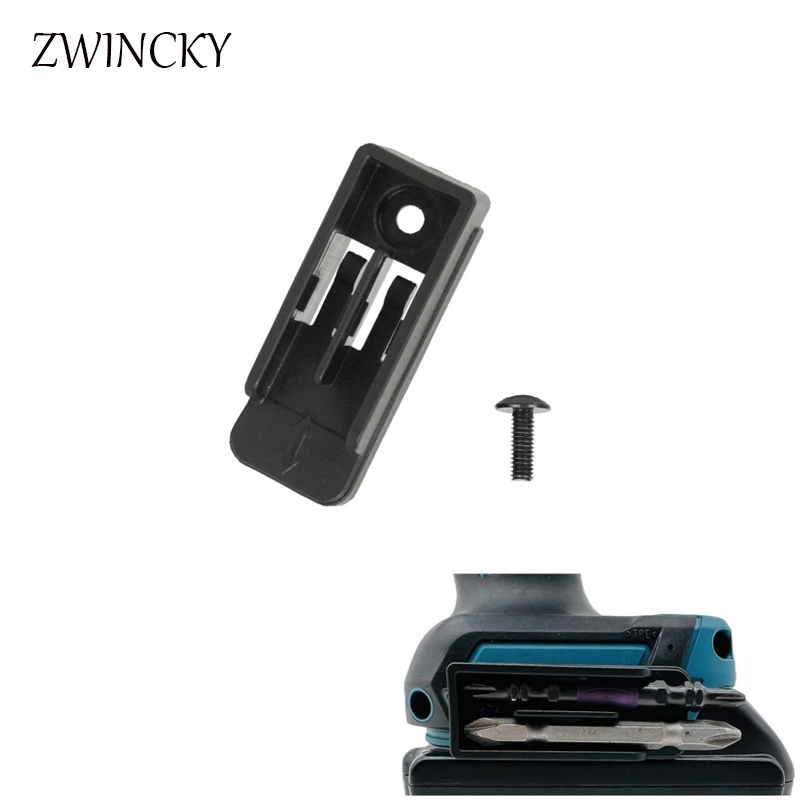 1pcs Bit Holder 452947-8 For M - Power Z Tools ulasan dan harga