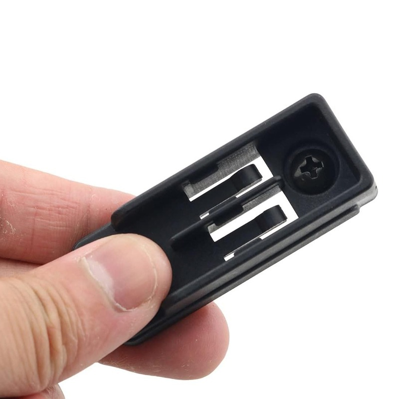 1pcs Bit Holder 452947-8 For M - Power Z Tools ulasan dan harga