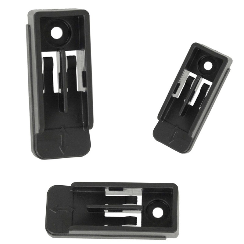 1pcs Bit Holder 452947-8 For M - Power Z Tools ulasan dan harga