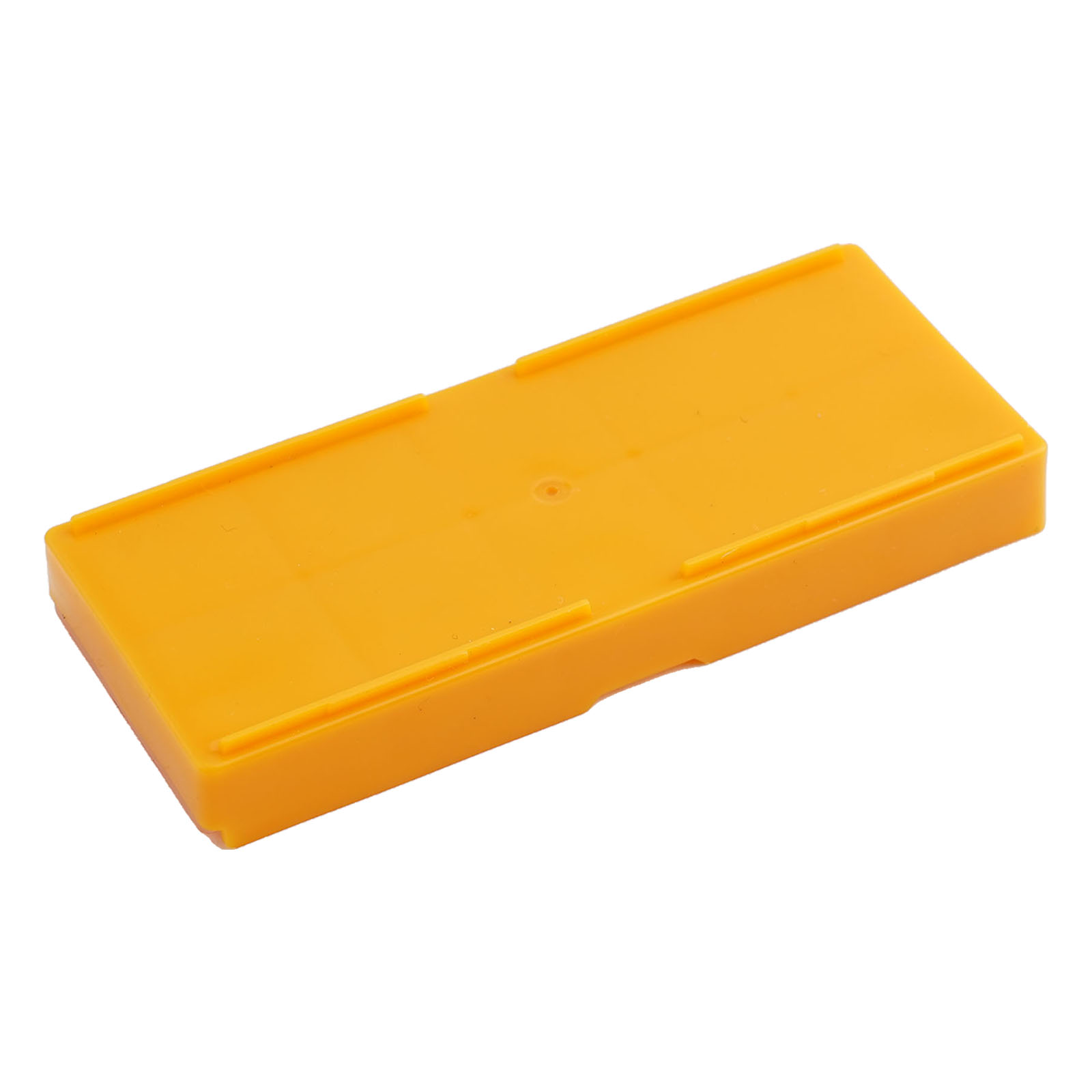 Internal Turning Tool CNC Inte - Power Tools With Names ulasan dan harga