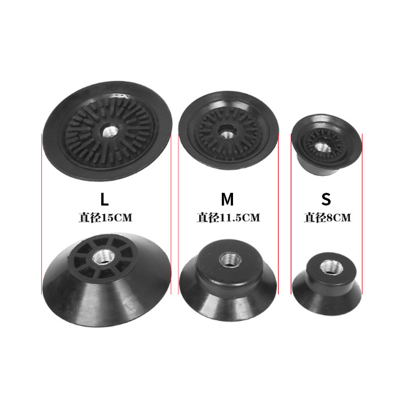 Wireless portable car polisher - Power Tools With Names ulasan dan harga