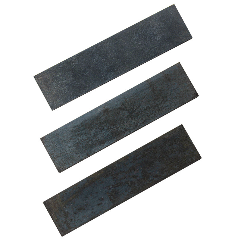 VG10 Clamp Steel Plate Three-l - Power Tools Green ulasan dan harga