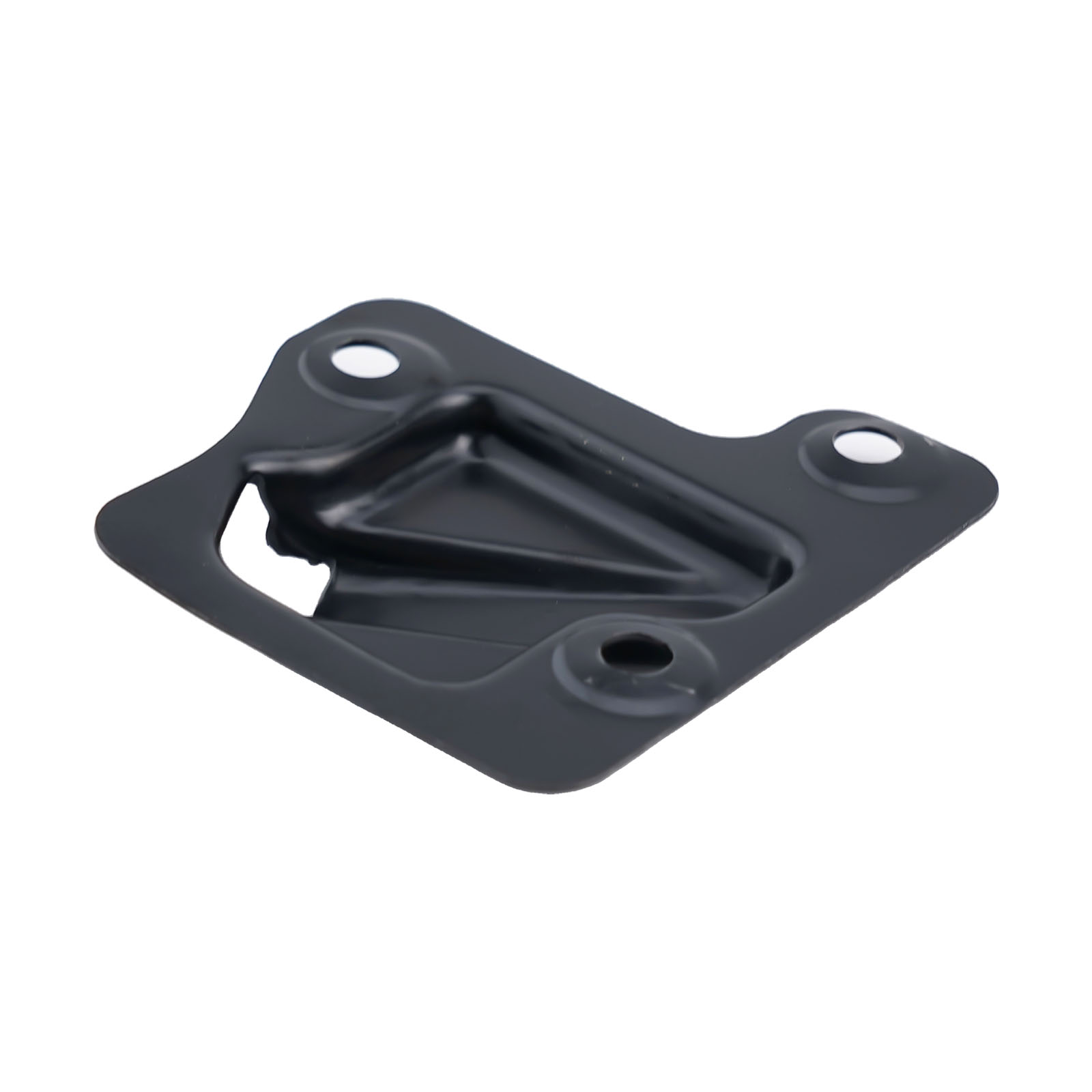 Exhaust Muffler Gasket Cover M - Power Tools With Names ulasan dan harga