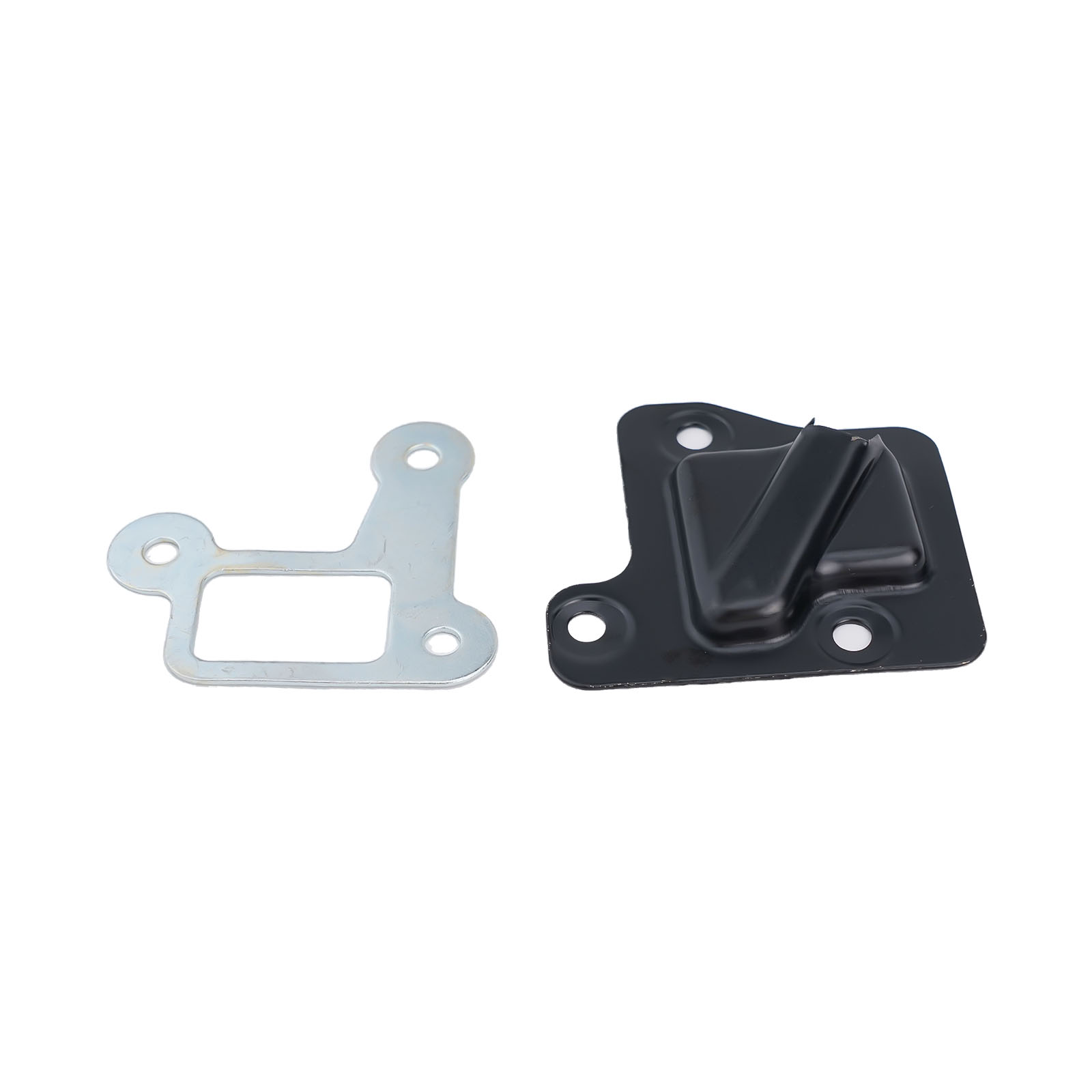 Exhaust Muffler Gasket Cover M - Power Tools With Names ulasan dan harga