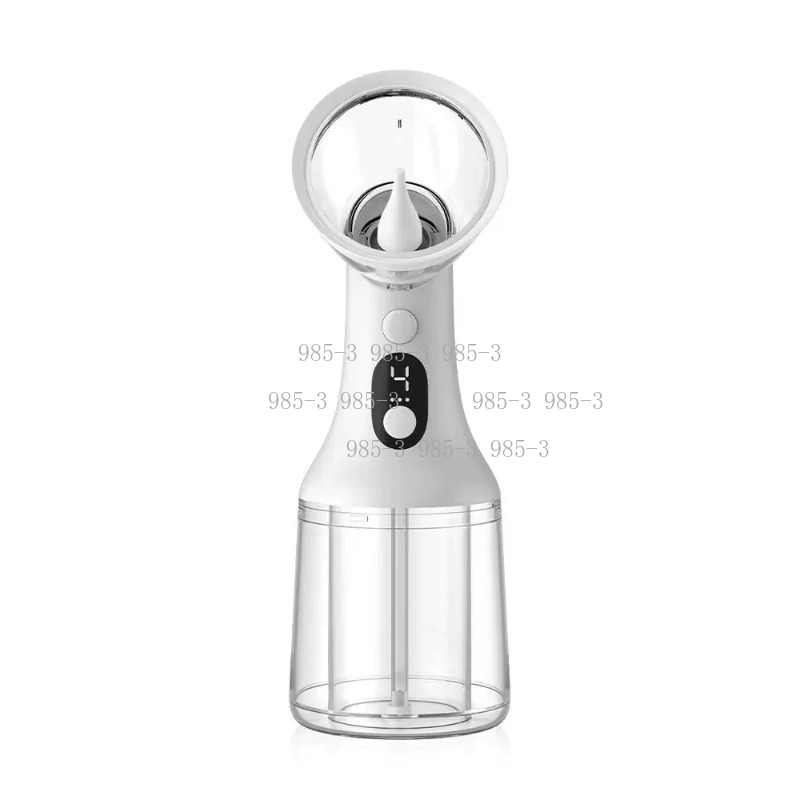 Electric Ear Washer, Water Pow - Power Tools Total ulasan dan harga