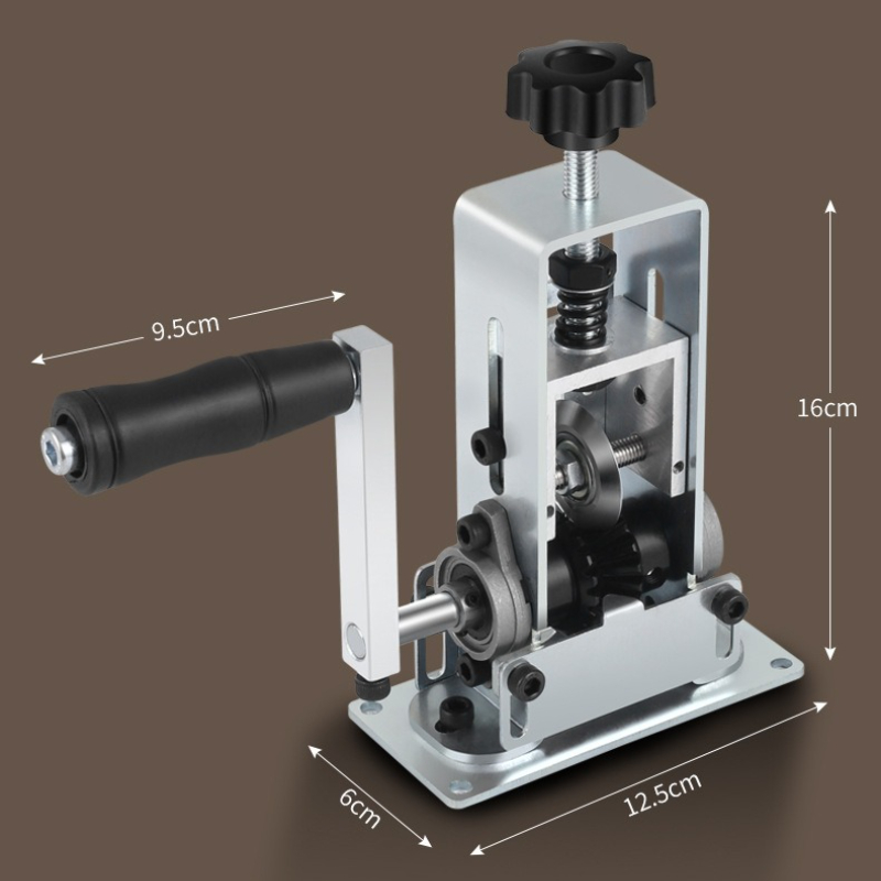 Wire Stripping Machine Electri - Power Tools Hand Tools ulasan dan harga