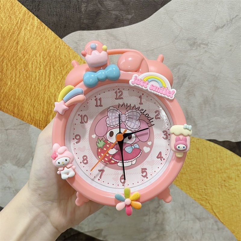 Kawaii Kuromi My Melody cute a - Power Tools Tool Box ulasan dan harga