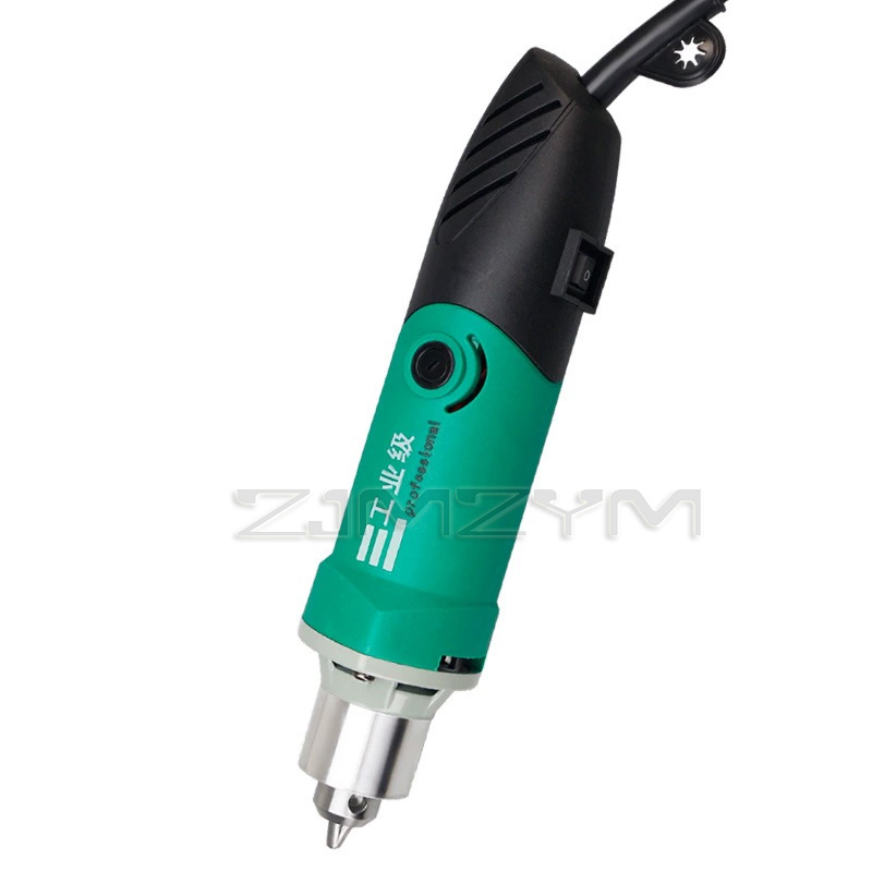 6-Position Variable Speed High - Power Z Tools ulasan dan harga