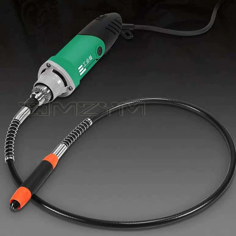 6-Position Variable Speed High - Power Z Tools ulasan dan harga