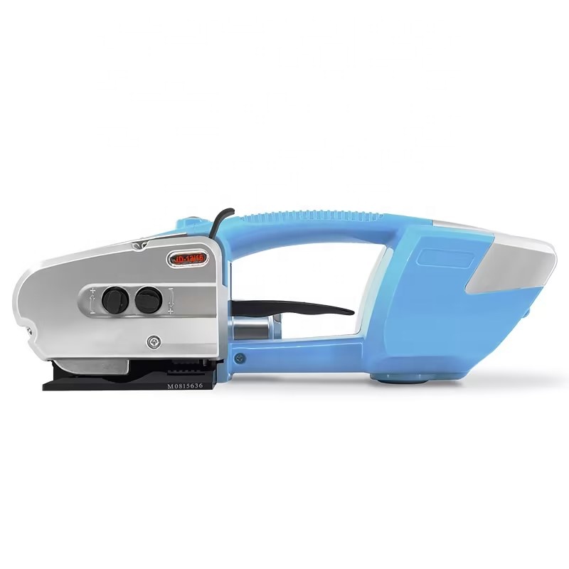 Automatic Strapping Tool Batte - Power Tools Hand Tools ulasan dan harga