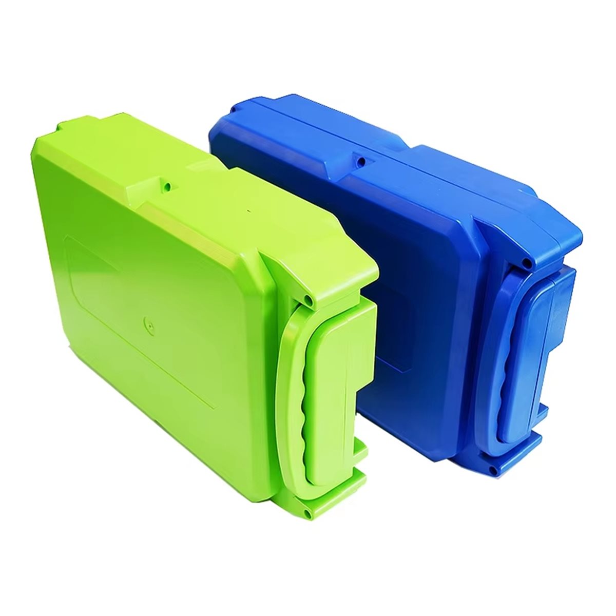KSOL 48V 30A E-Bike Battery Ca - Power Tools Green ulasan dan harga