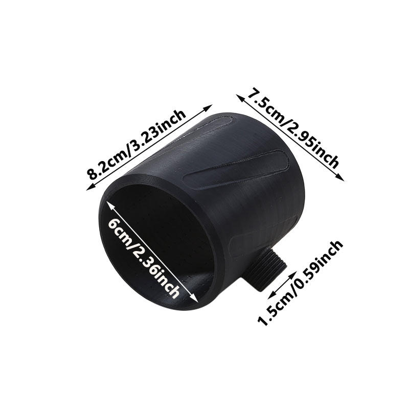 Men Shower Nozzle Powerful Ful - Power Tools Hand Tools ulasan dan harga