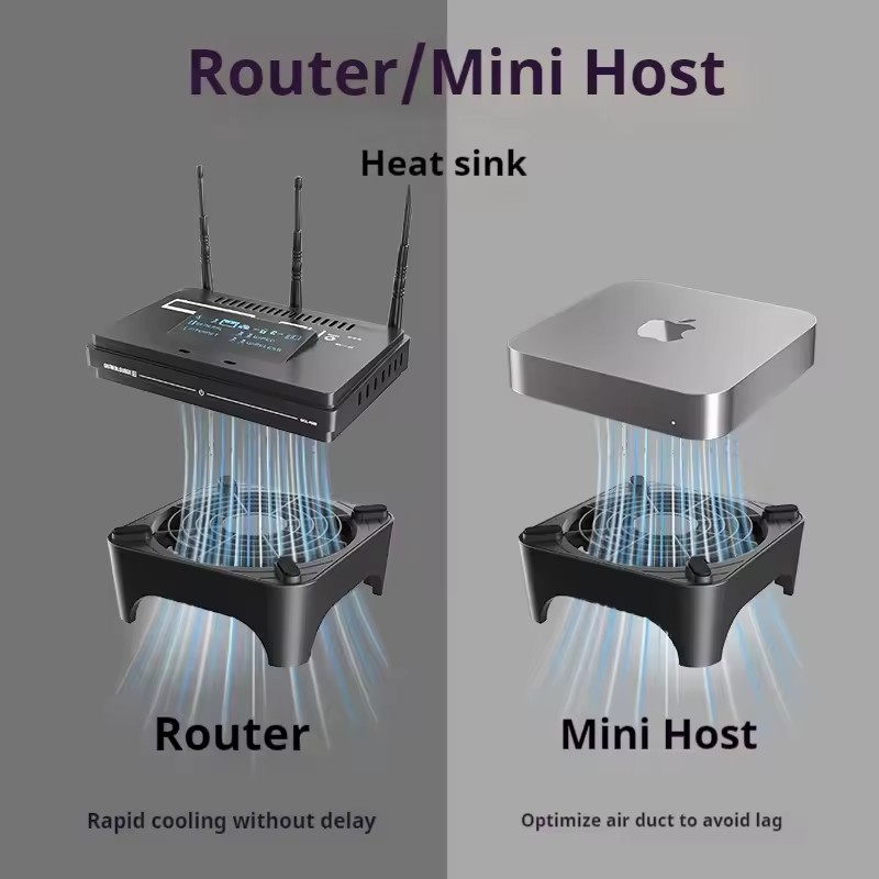 Power Train Z-X1 Router Heatsi - Power Tools Tool Box ulasan dan harga