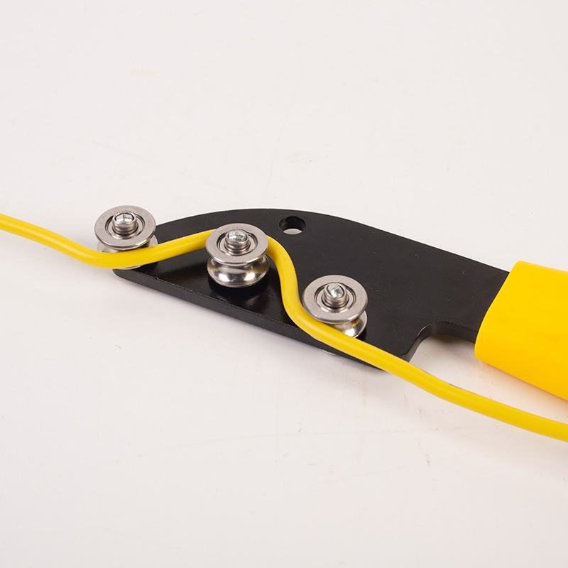●Manual Wire Straightener, Ele - Power Tools Tool Box ulasan dan harga