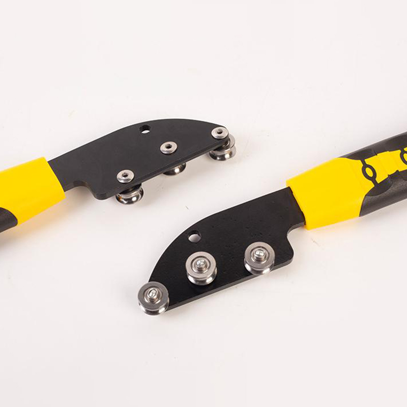 ●Manual Wire Straightener, Ele - Power Tools Tool Box ulasan dan harga