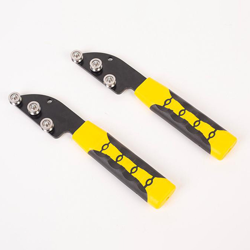 ●Manual Wire Straightener, Ele - Power Tools Tool Box ulasan dan harga