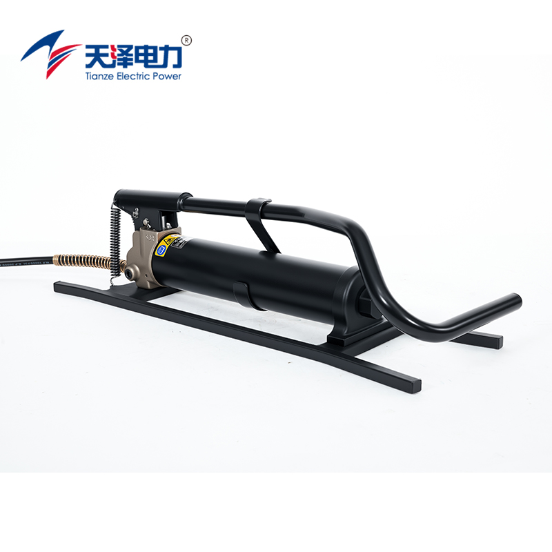 FHP-7000 Foot/Hand Operated Hy - Power Tools Hand Tools ulasan dan harga