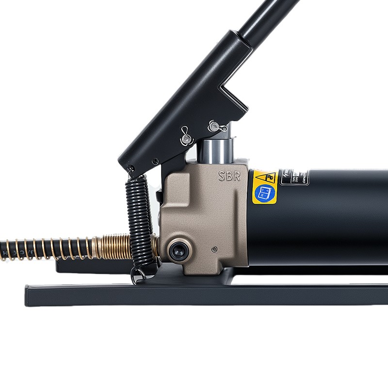 FHP-7000 Foot/Hand Operated Hy - Power Tools Hand Tools ulasan dan harga