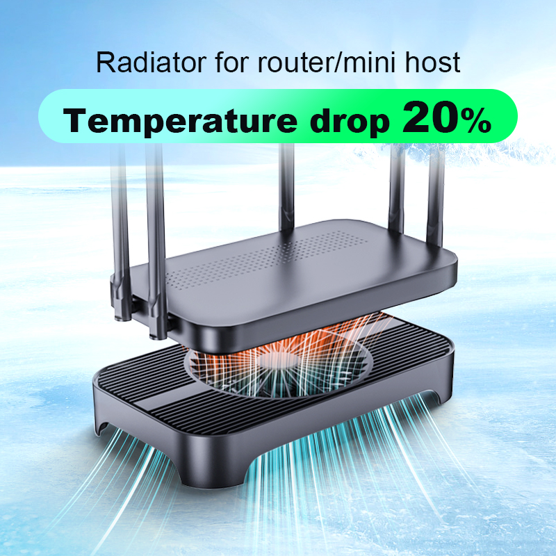 Power Train Z-X3 router radiat - Power Tools Tool Box ulasan dan harga