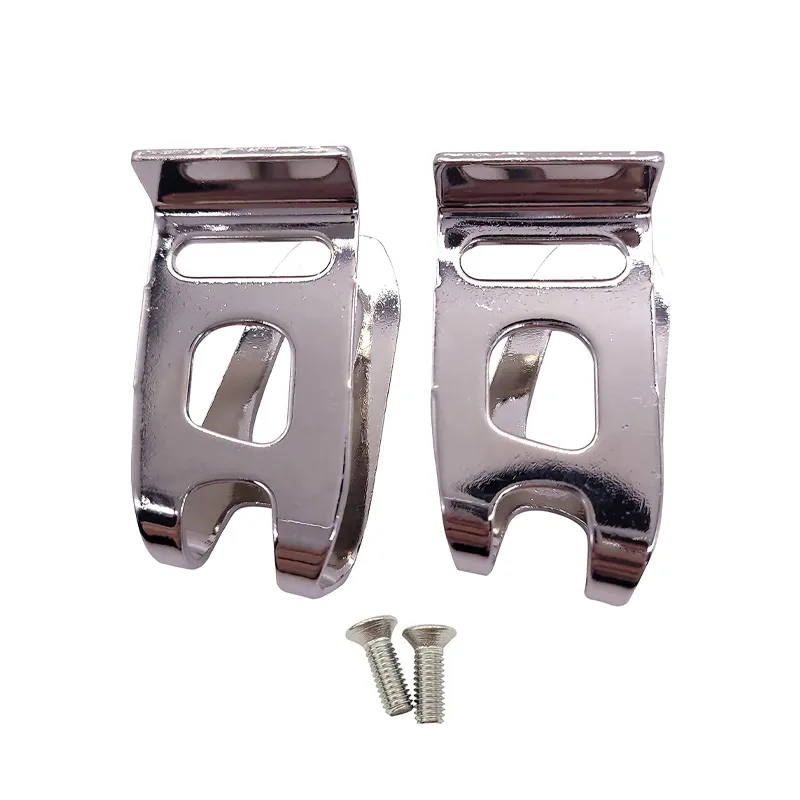 Belt Clip Hook With Screw For  - Power Z Tools ulasan dan harga