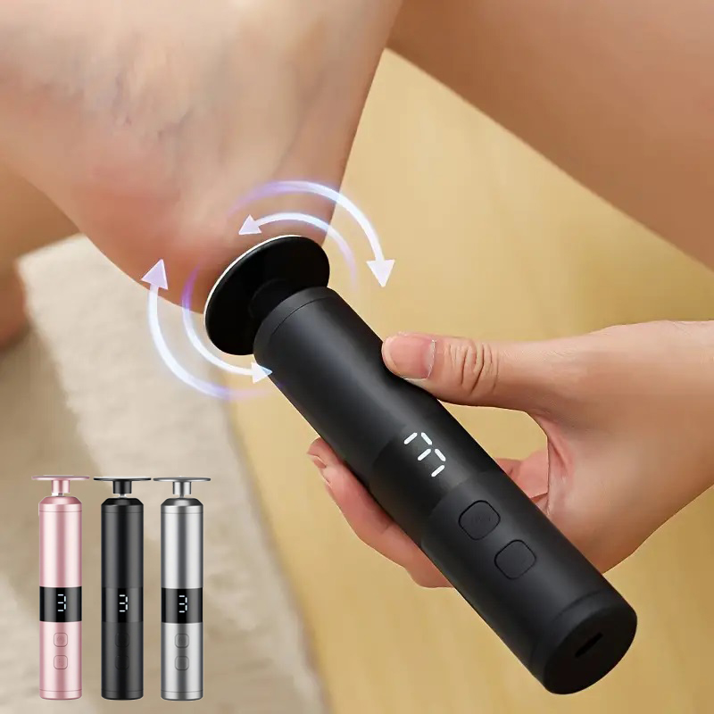 Electric 2-in-1 foot grinder a - Power Tools Battery Repair ulasan dan harga