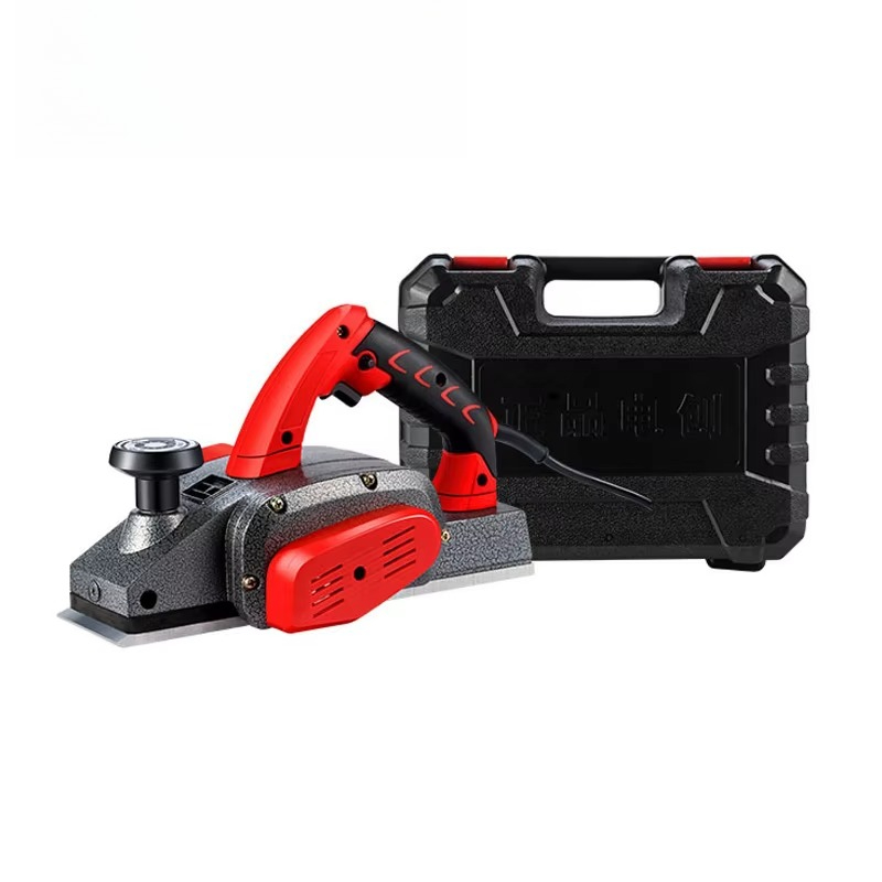 Powerful electric planer Handh - Planer Handheld Electric ulasan dan harga