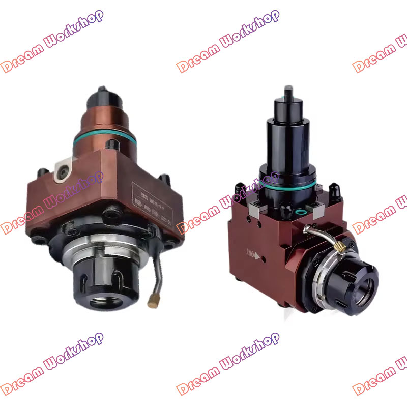 Turret Tool Turning And Millin - Power Z Tools ulasan dan harga