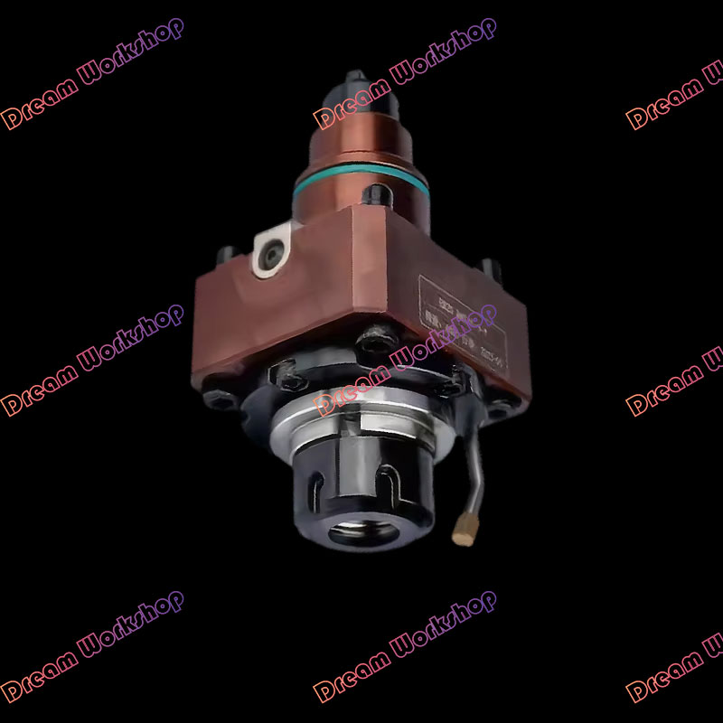Turret Tool Turning And Millin - Power Z Tools ulasan dan harga