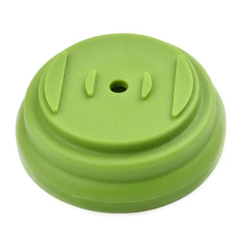 Lawn Mower Parts Grass Cover B - Power Tools Green ulasan dan harga