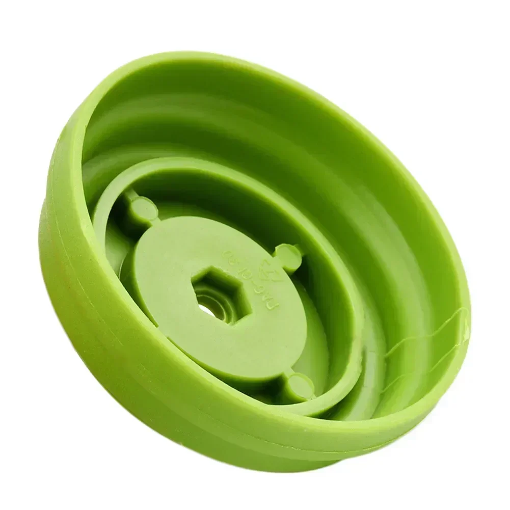 Lawn Mower Parts Grass Cover B - Power Tools Green ulasan dan harga