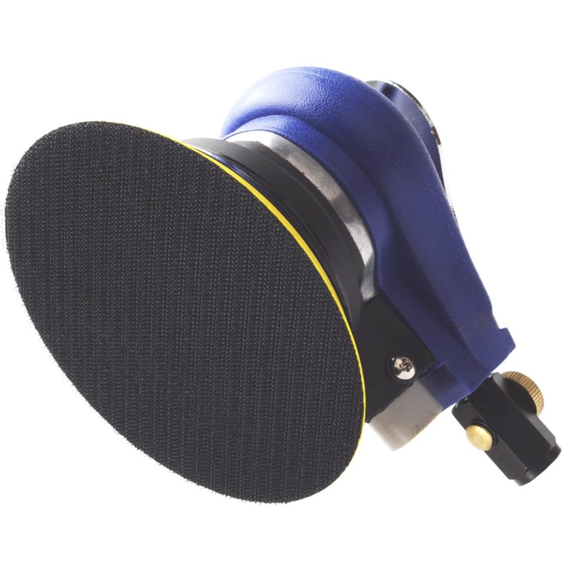 NEW HOT In Stock-For Car For R - Random Orbital Sander ulasan dan harga