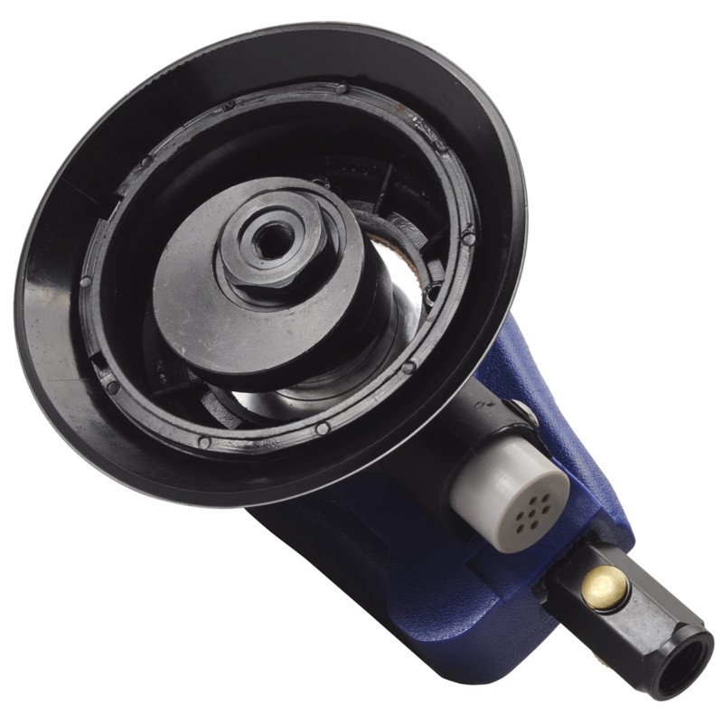 NEW HOT In Stock-For Car For R - Random Orbital Sander ulasan dan harga