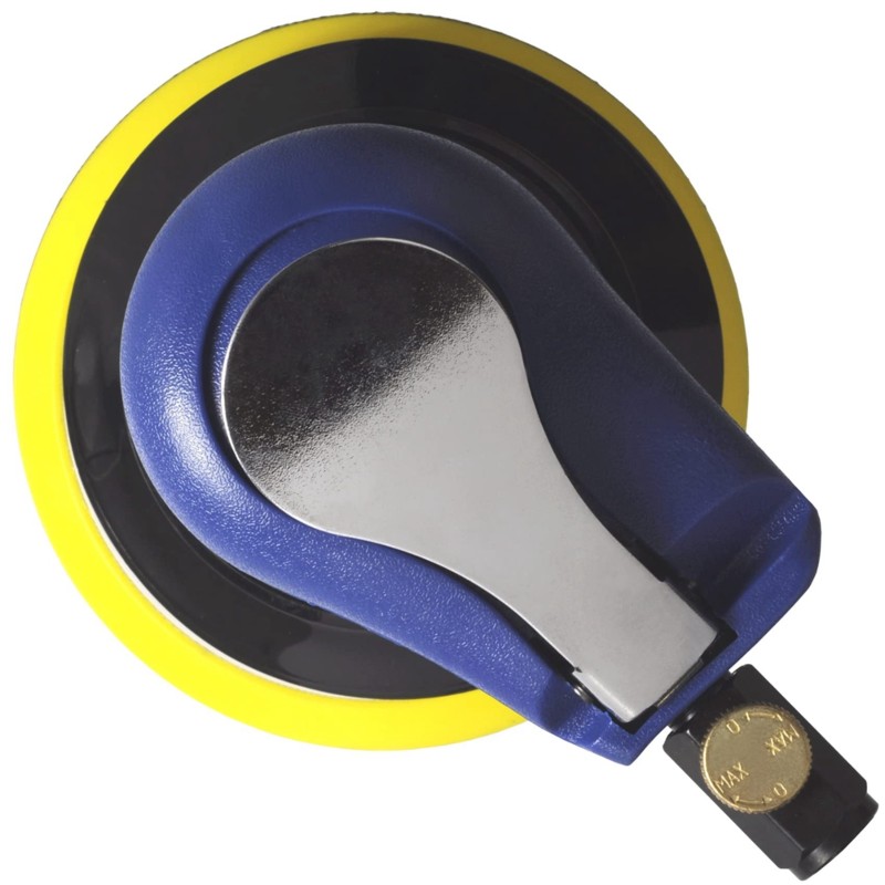 NEW HOT In Stock-For Car For R - Random Orbital Sander ulasan dan harga