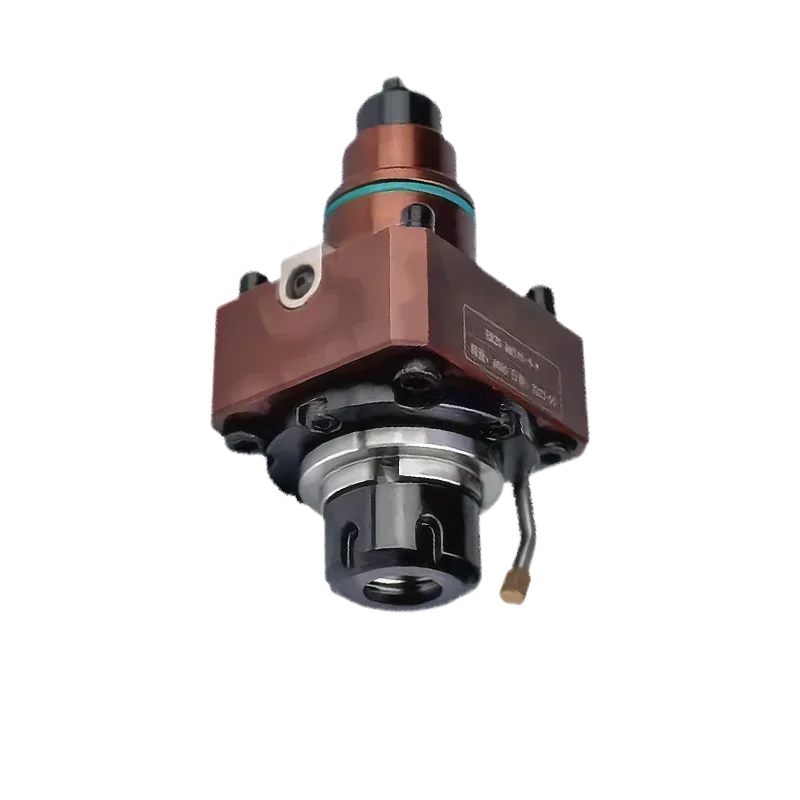 Turret Tool Turning And Millin - Power Z Tools ulasan dan harga