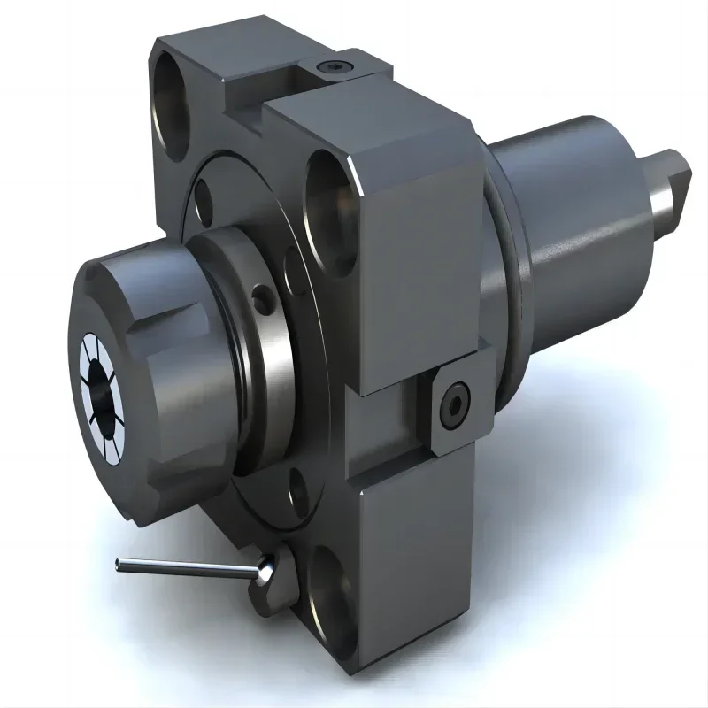 Turret Tool Turning And Millin - Power Z Tools ulasan dan harga