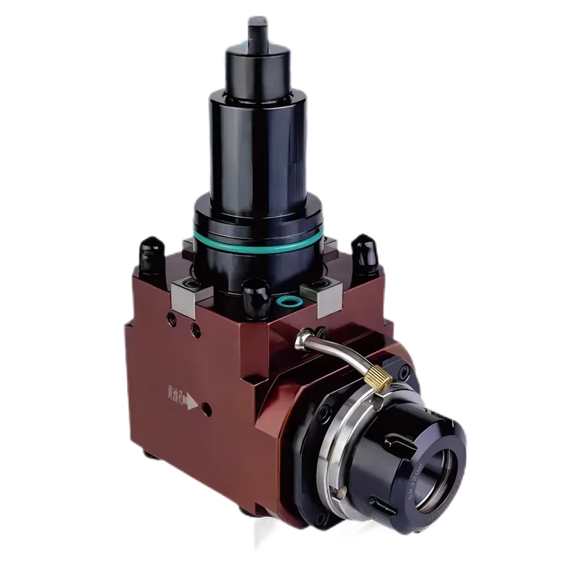 Turret Tool Turning And Millin - Power Z Tools ulasan dan harga